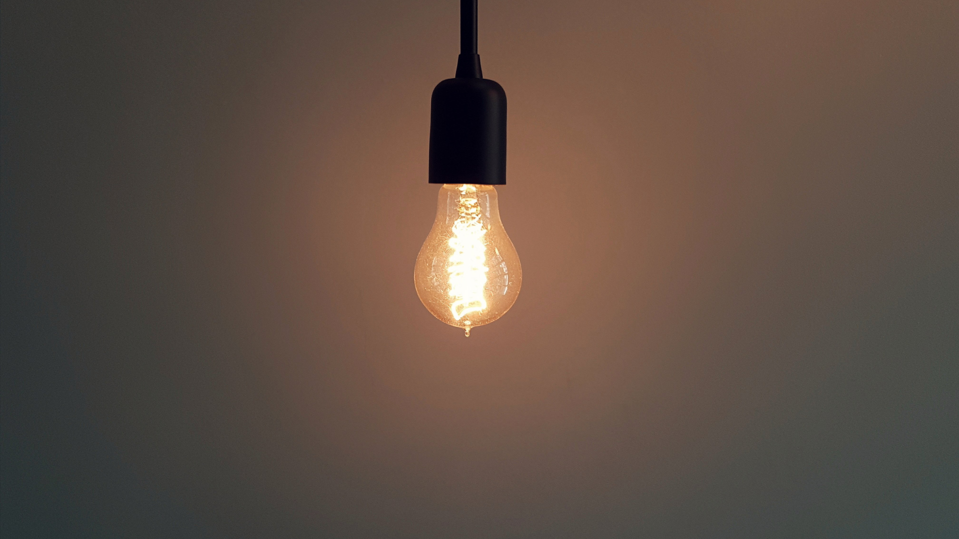 Brownout: Wenn du noch funktionierst — aber nichts mehr wirklich geht
